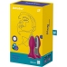 Rotar Plug 2 + - Vibrating Butt Plug with App