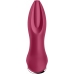 Rotar Plug 2 + - Vibrating Butt Plug with App