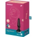 Plug-ilicious 2 - Vibrating Butt Plug