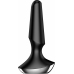 Plug-ilicious 2 - Vibrating Butt Plug