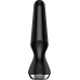 Plug-ilicious 2 - Vibrating Butt Plug