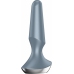 Plug-ilicious 2 - Vibrating Butt Plug