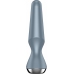 Plug-ilicious 2 - Vibrating Butt Plug