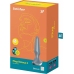 Plug-ilicious 2 - Vibrating Butt Plug