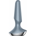 Plug-ilicious 2 - Vibrating Butt Plug