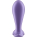 Intensity Plug - Purple