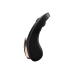 Little Secret - Panties Vibrator