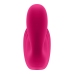 Top Secret - Portable Panties Vibrator
