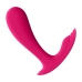 Top Secret - Portable Panties Vibrator