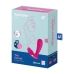 Top Secret - Portable Panties Vibrator