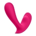 Top Secret - Portable Panties Vibrator