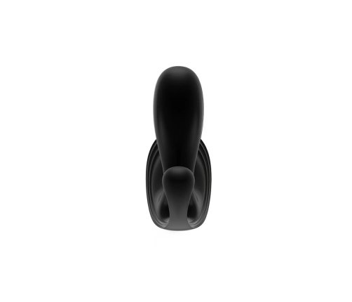 Top Secret+ - Portable Panties Vibrator