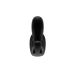 Top Secret+ - Portable Panties Vibrator