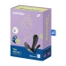 Top Secret+ - Portable Panties Vibrator