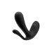 Top Secret+ - Portable Panties Vibrator