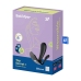 Top Secret+ - Portable Panties Vibrator