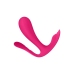 Top Secret+ - Portable Panties Vibrator