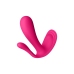 Top Secret+ - Portable Panties Vibrator