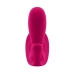 Top Secret+ - Portable Panties Vibrator