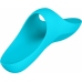 Teaser - Finger Vibrator