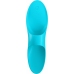 Teaser - Finger Vibrator