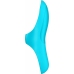 Teaser - Finger Vibrator