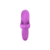 Bold Lover - Finger Vibrator