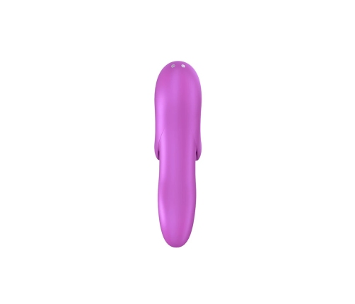Bold Lover - Finger Vibrator