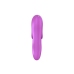 Bold Lover - Finger Vibrator