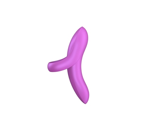 Bold Lover - Finger Vibrator