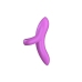 Bold Lover - Finger Vibrator