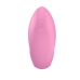 Love Riot - Finger Vibrator