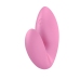 Love Riot - Finger Vibrator
