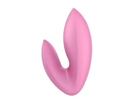 Love Riot - Finger Vibrator