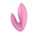 Love Riot - Finger Vibrator