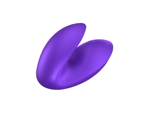 Love Riot - Finger Vibrator