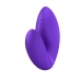 Love Riot - Finger Vibrator