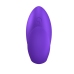 Love Riot - Finger Vibrator