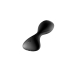 Trendsetter - Vibrating Butt Plug
