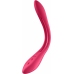 Elastic Joy - Bendable Multifunctional Massager