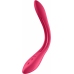 Elastic Joy - Bendable Multifunctional Massager