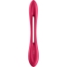 Elastic Joy - Bendable Multifunctional Massager
