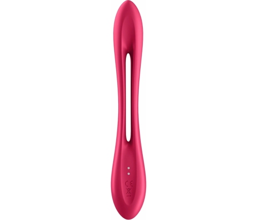 Elastic Joy - Bendable Multifunctional Massager