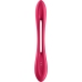 Elastic Joy - Bendable Multifunctional Massager