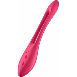 Elastic Joy - Bendable Multifunctional Massager