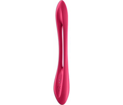 Elastic Joy - Bendable Multifunctional Massager