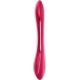 Elastic Joy - Bendable Multifunctional Massager