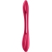 Elastic Joy - Bendable Multifunctional Massager