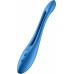 Elastic Game - Bendable Multifunctional Massager