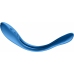 Elastic Game - Bendable Multifunctional Massager